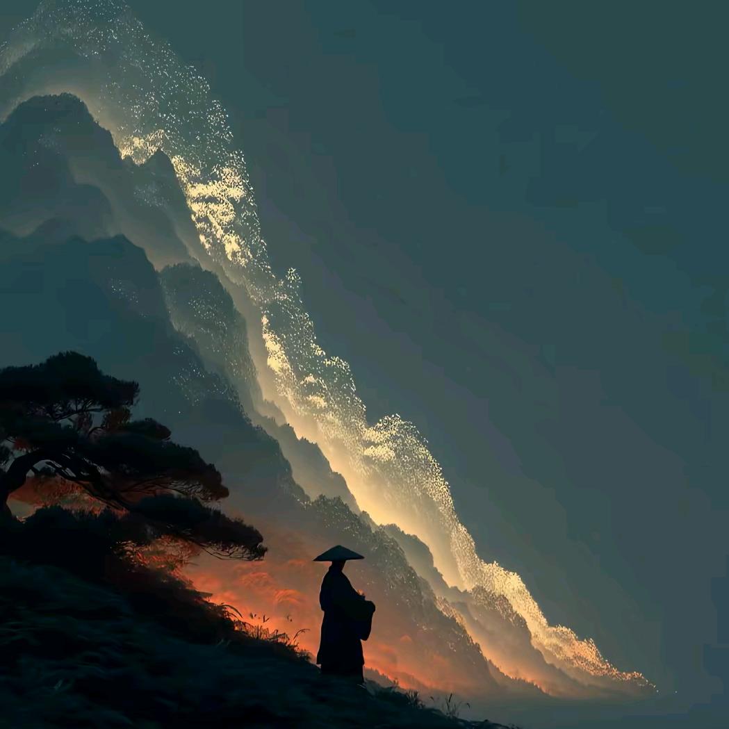 无惧