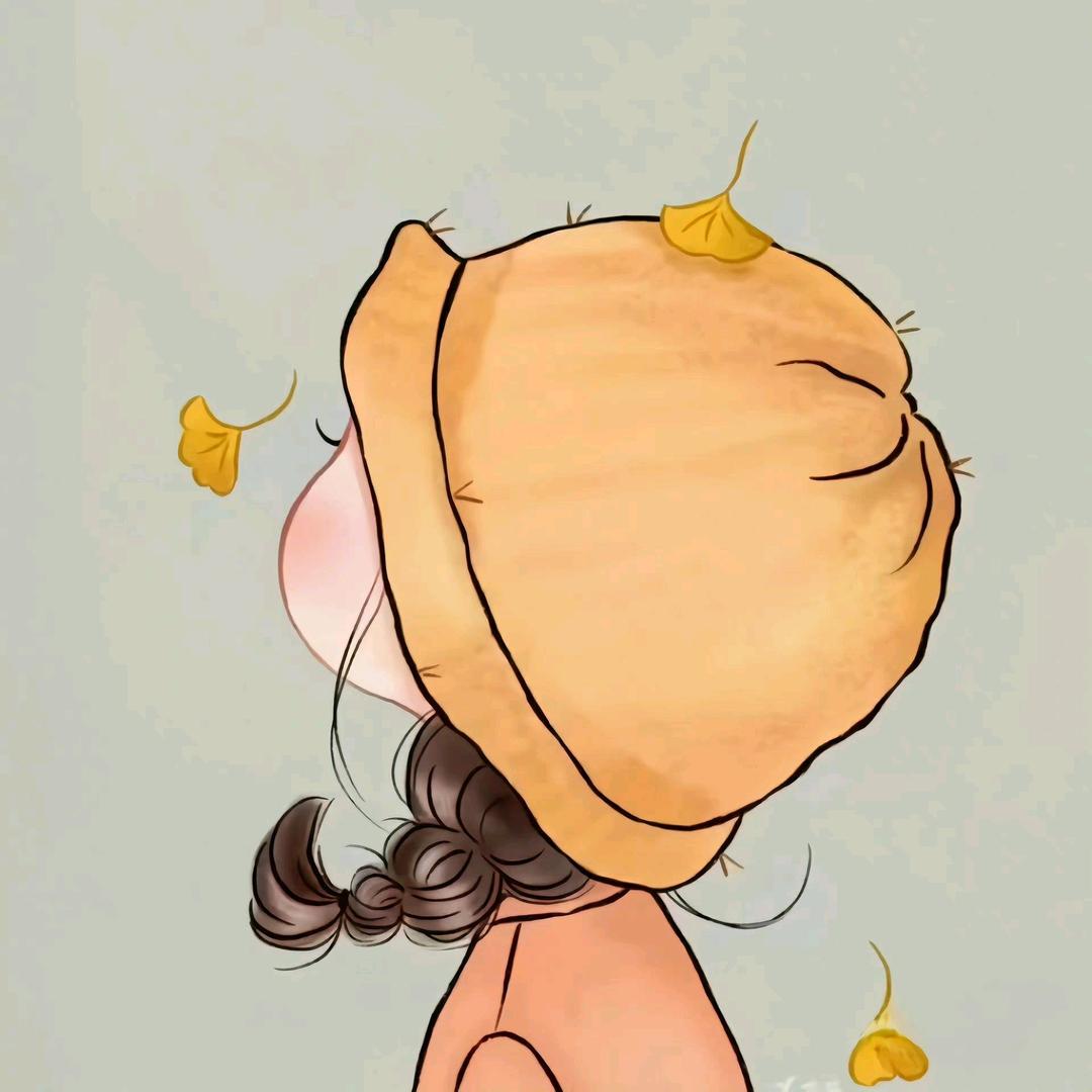 吃土豆长大的马铃薯