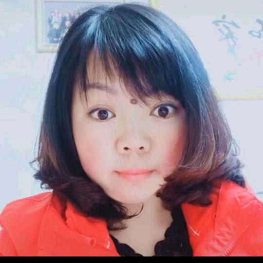 蓝兰