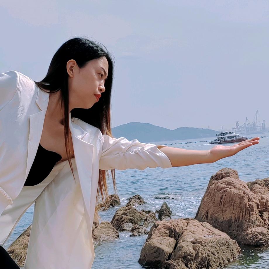 家有俩皓