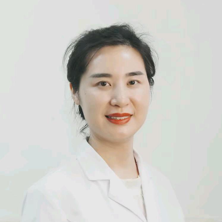 孙小丽副主任医师