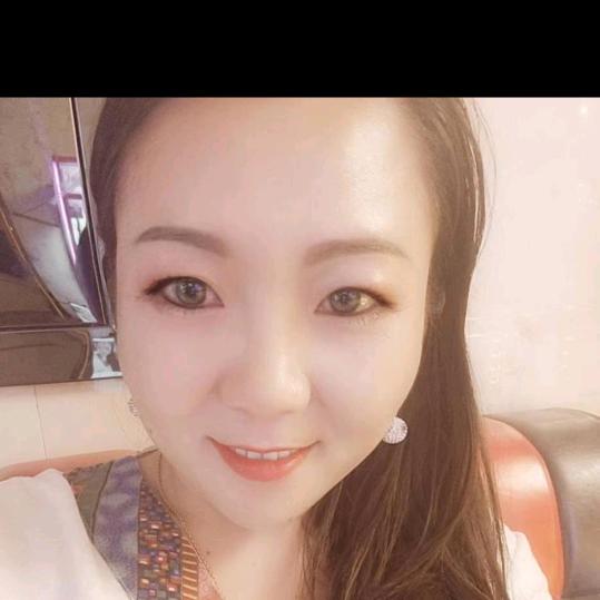 梦想成就人生847