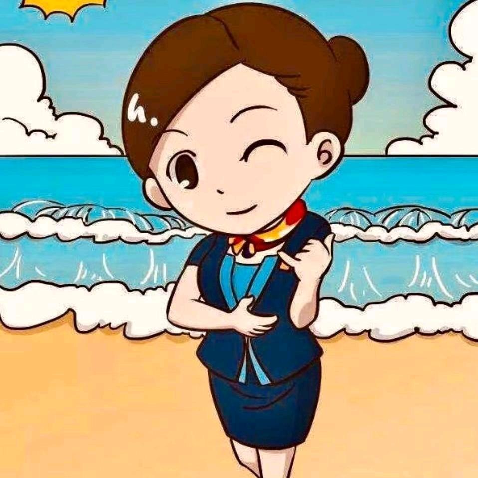 碑林南稍门小南