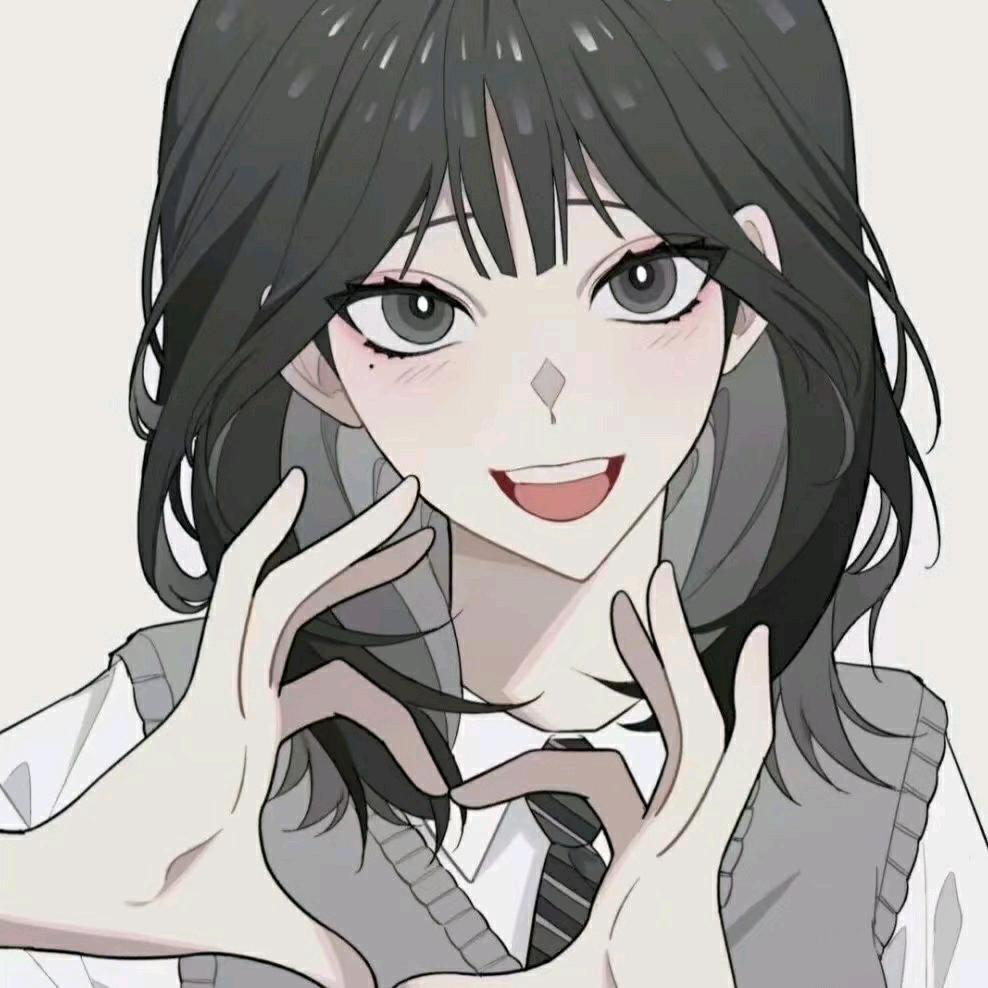 理理