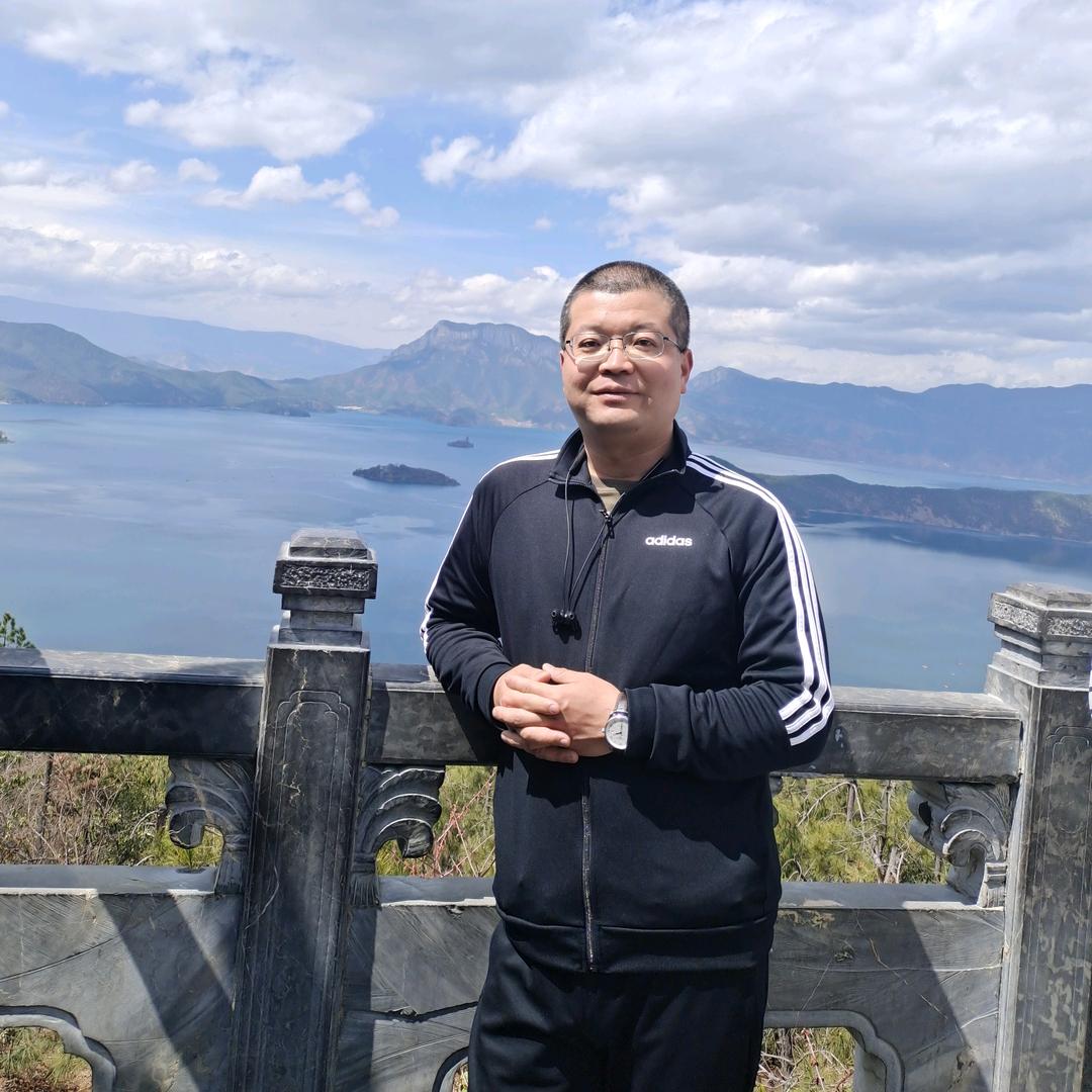 西安（汉中）注册公司-老王聊财税