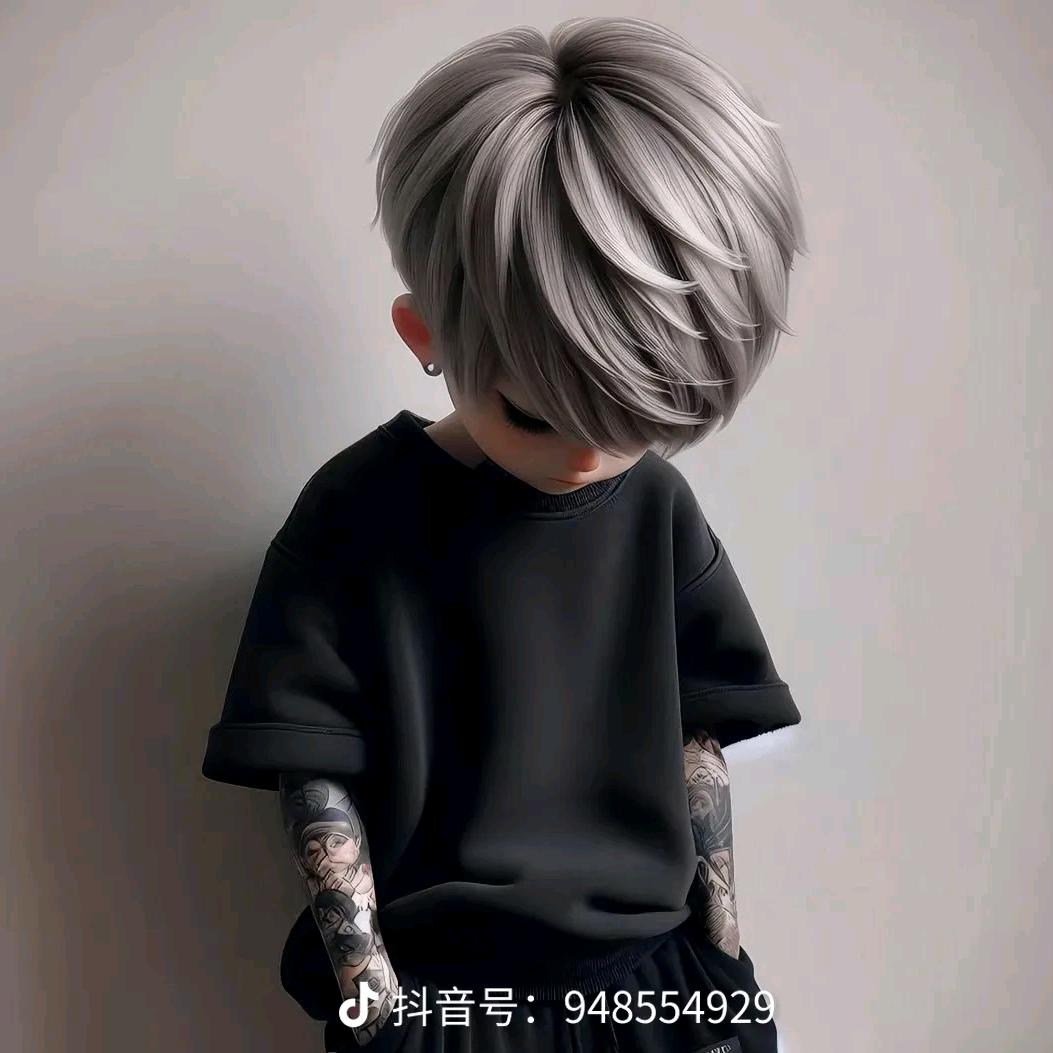 农村手工编藤小伙@小丁