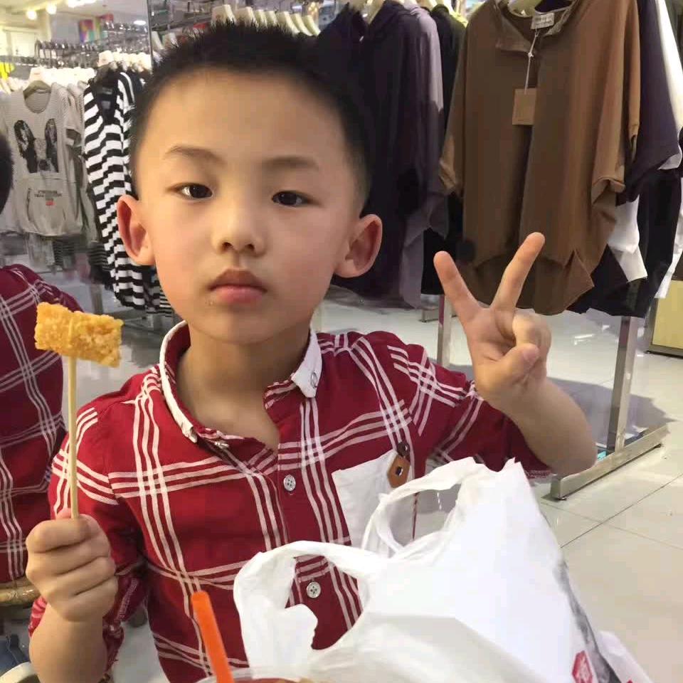 🌈欢乐多