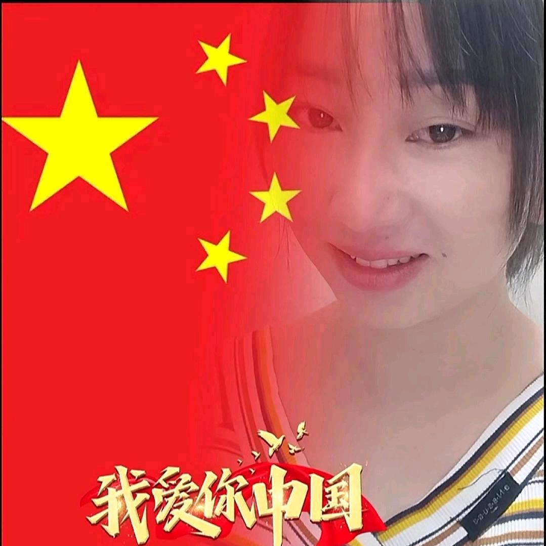 杨杨86年🐯🐯🐯