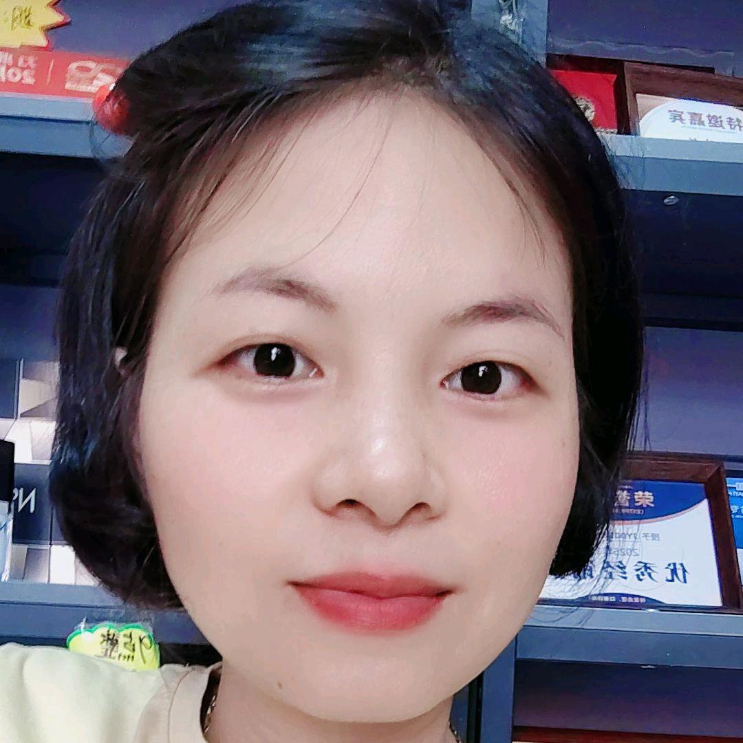 长途爱好者阿王