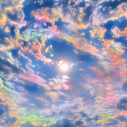 宇宙第一菜