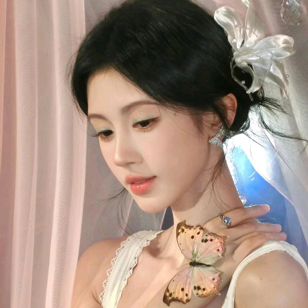 一口芝士.