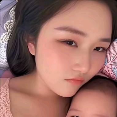 c少女超甜姐姐