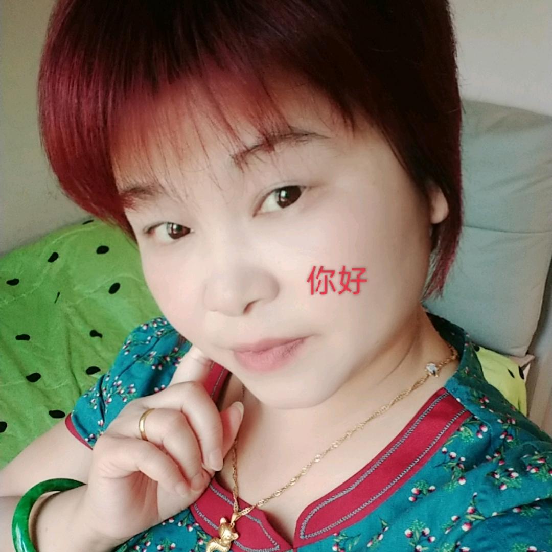 树头，蠢婆
