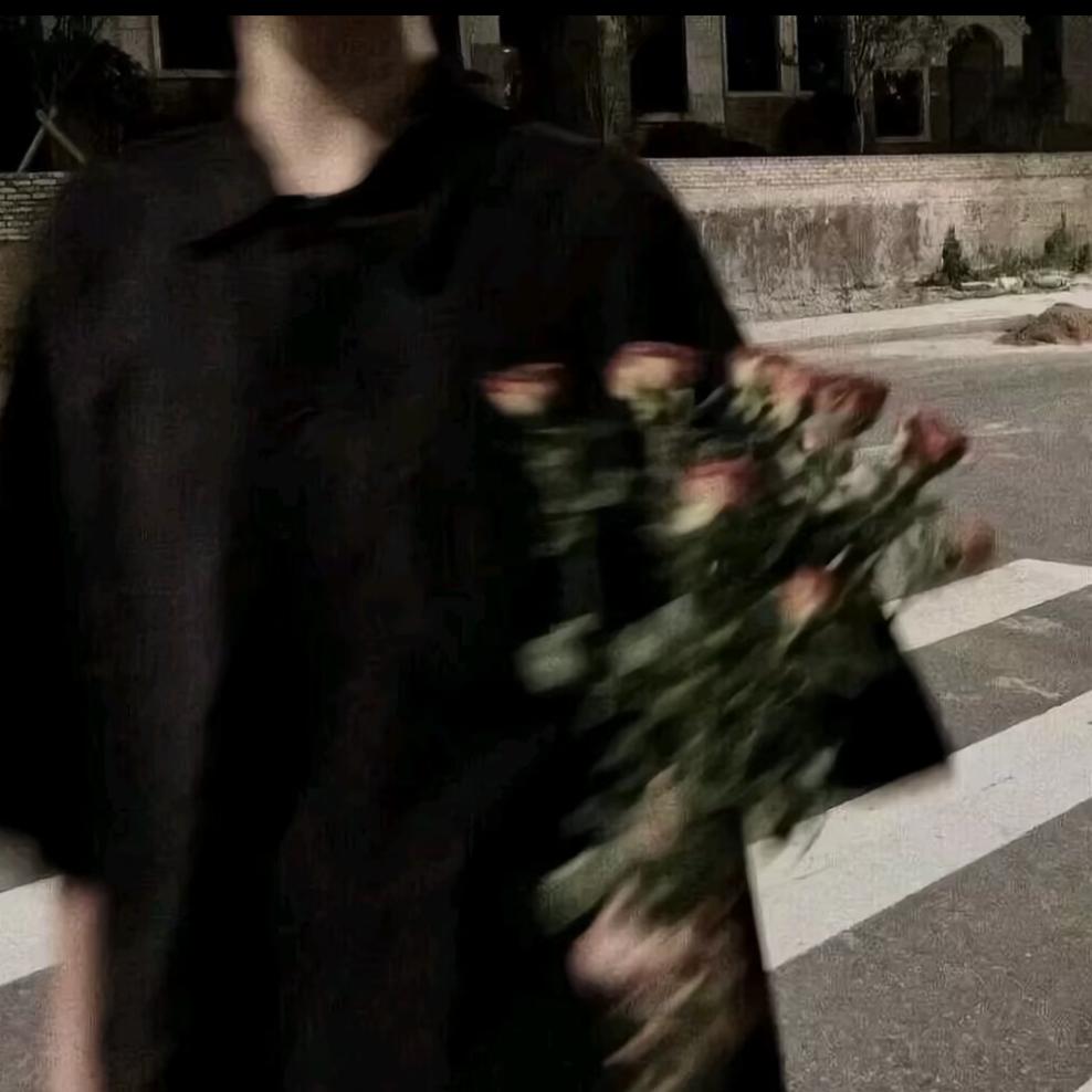 比奇堡最有种的man