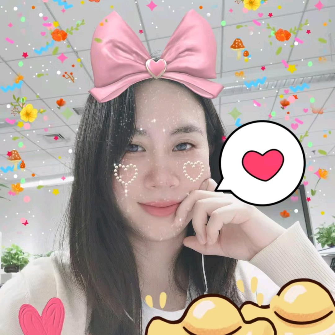 游戏解说