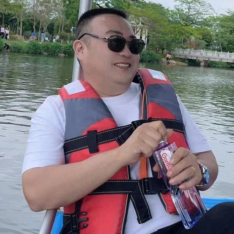 小梁