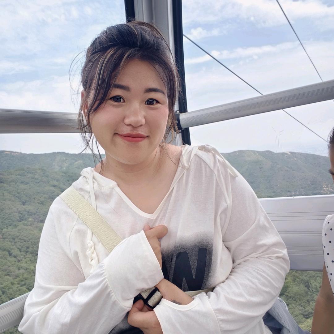 大瑶🤡