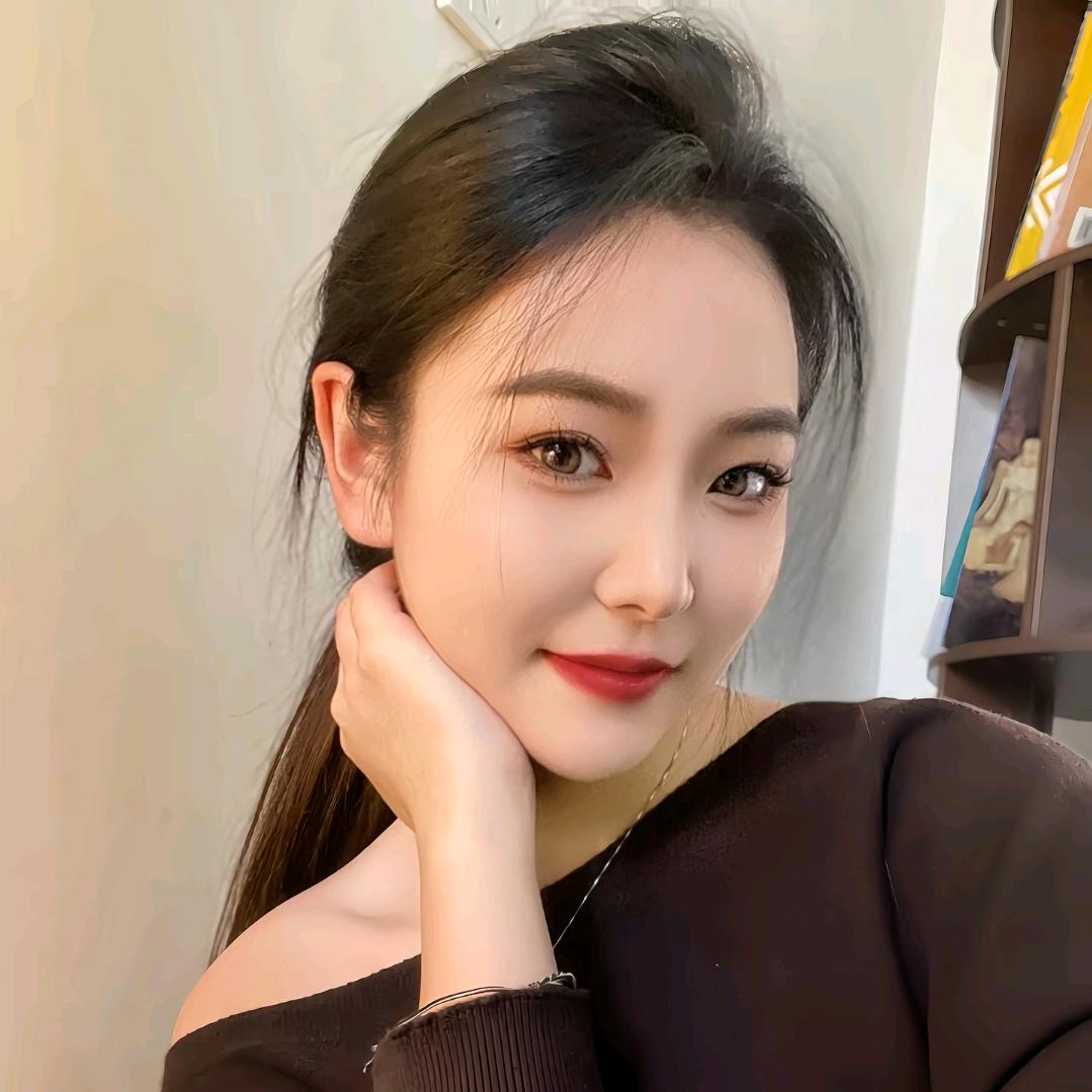 拾光仓