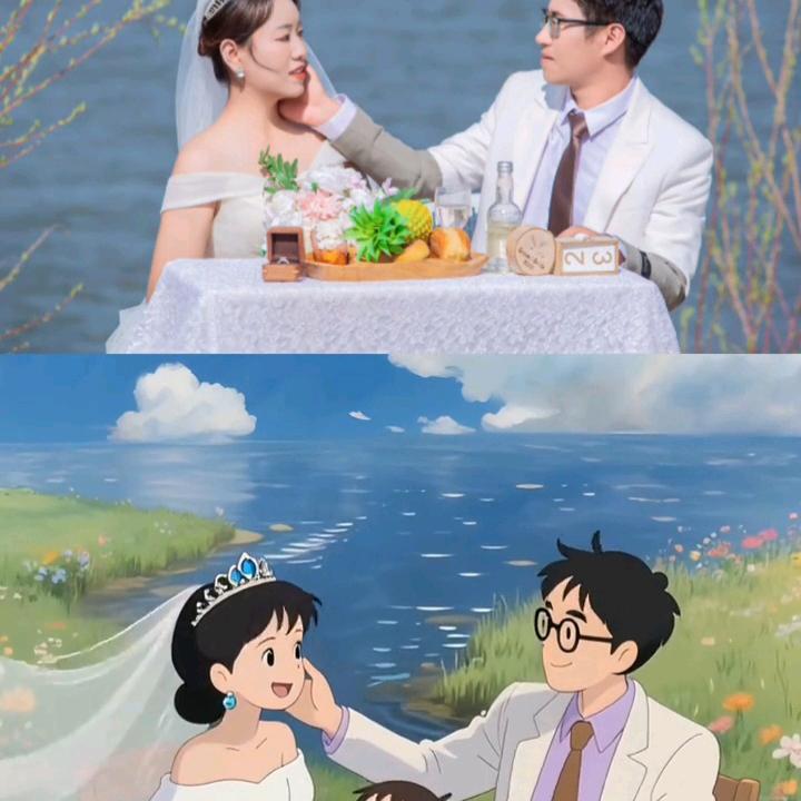 Zhෆ·ᰔᩚao 🥰