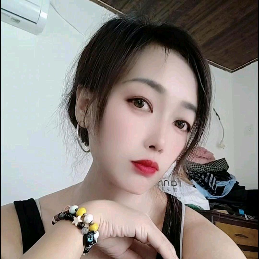 我是喜欢听听歌😈😈张👿👿👫👫