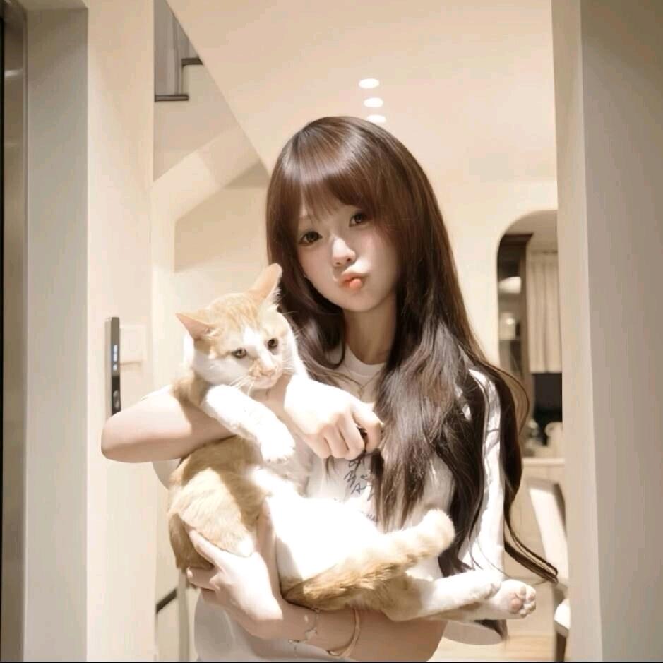 情绪稳定的女人最美丽