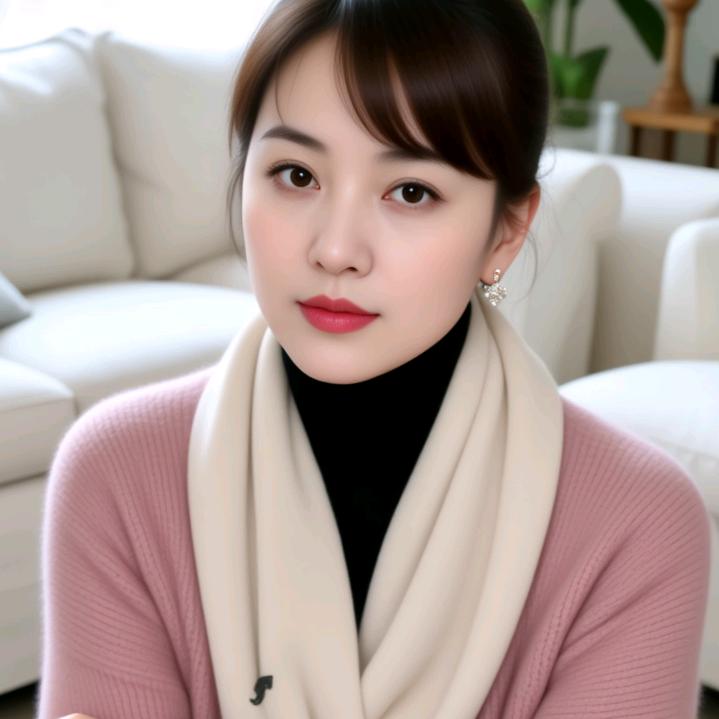 昌恒电子