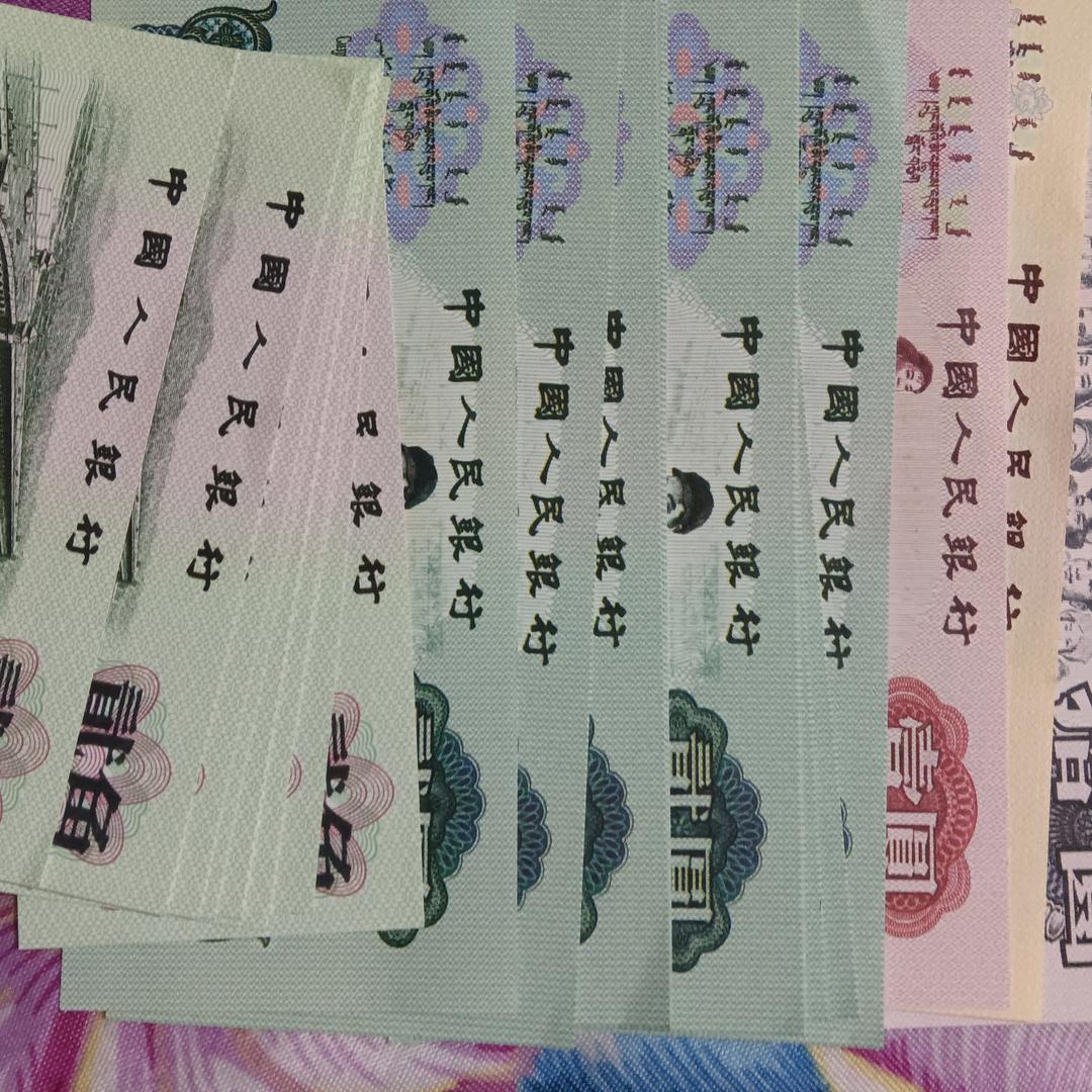 钻天鹞子