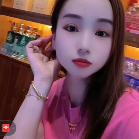 梅烦恼🍒