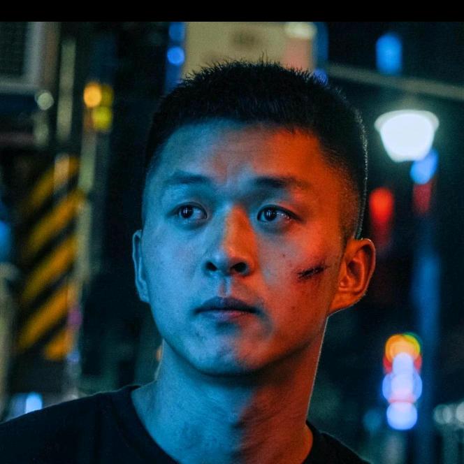 ᝰꫛ赶路人ಇ᭄