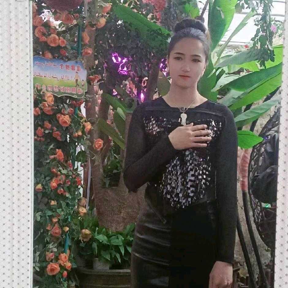 💞为了孩子💞