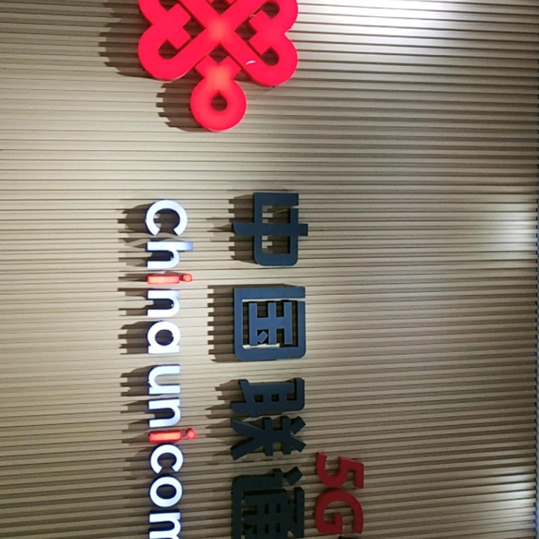 用户3107813421217