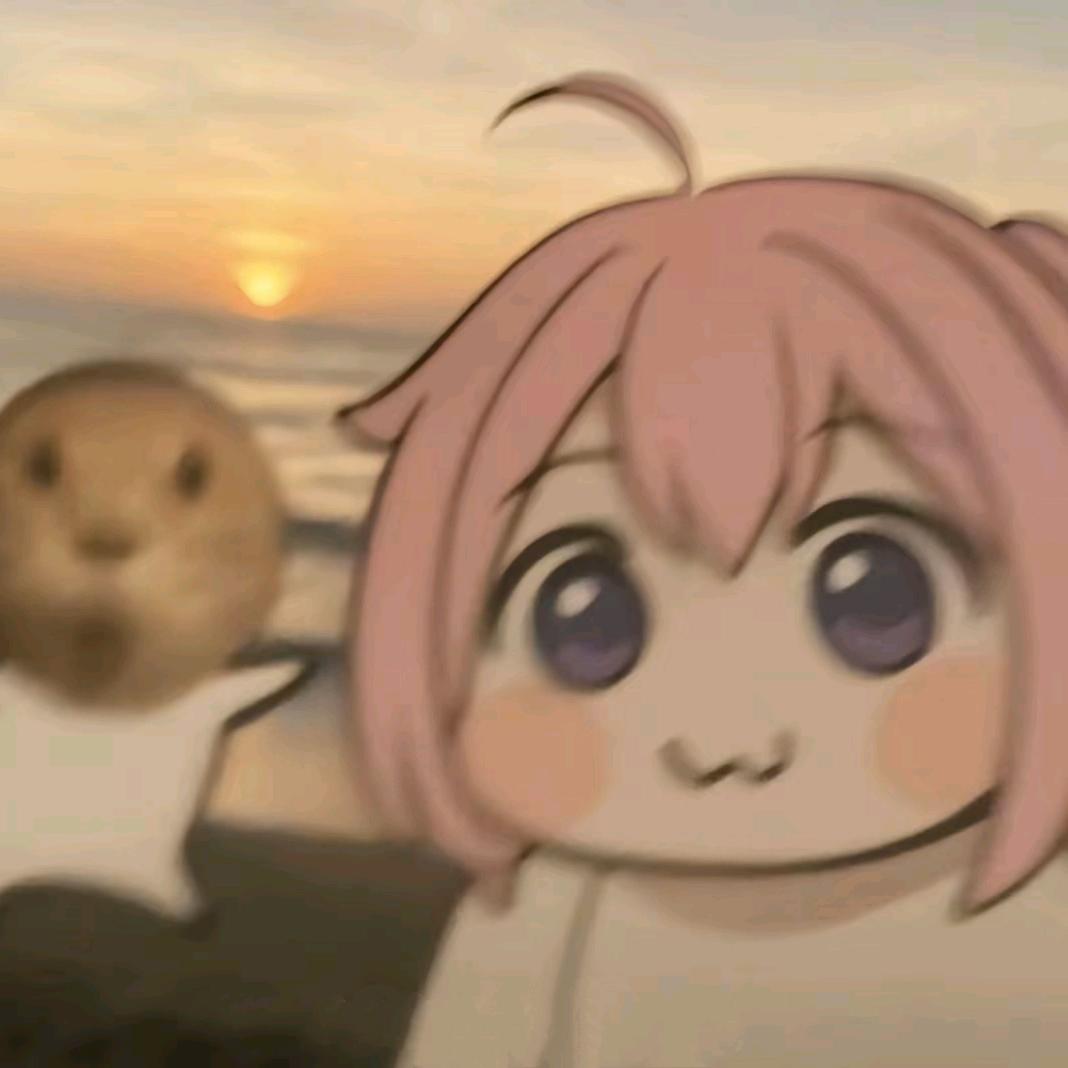 铁蛋不二bibi