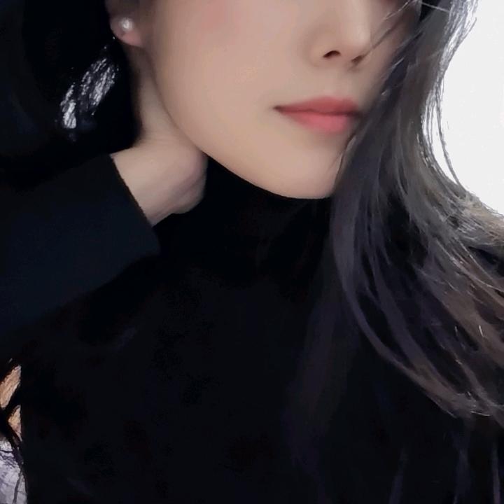 ༄徐多钱钱