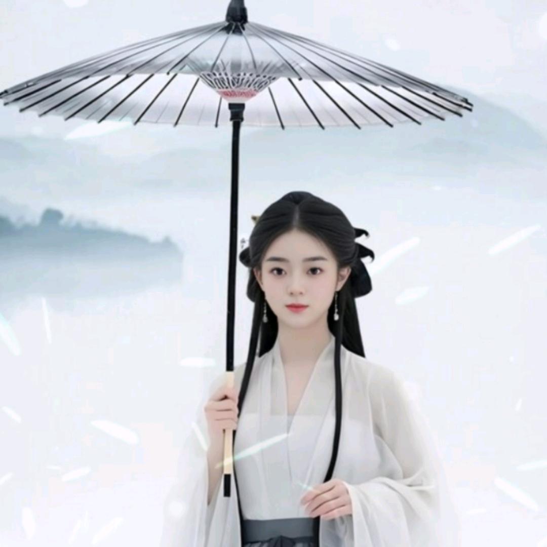 淮安 小张