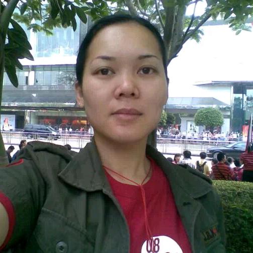 惜缘自媒体（本人）