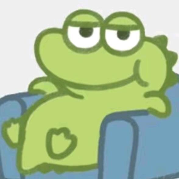 ♂/喝红茶的少年°