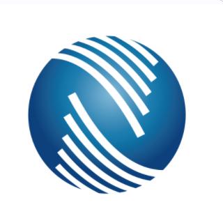 中国广电沧州公司