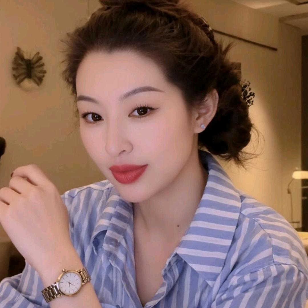恬庄陈姐炒面