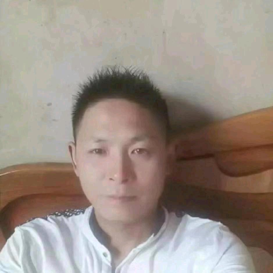 狼行天下