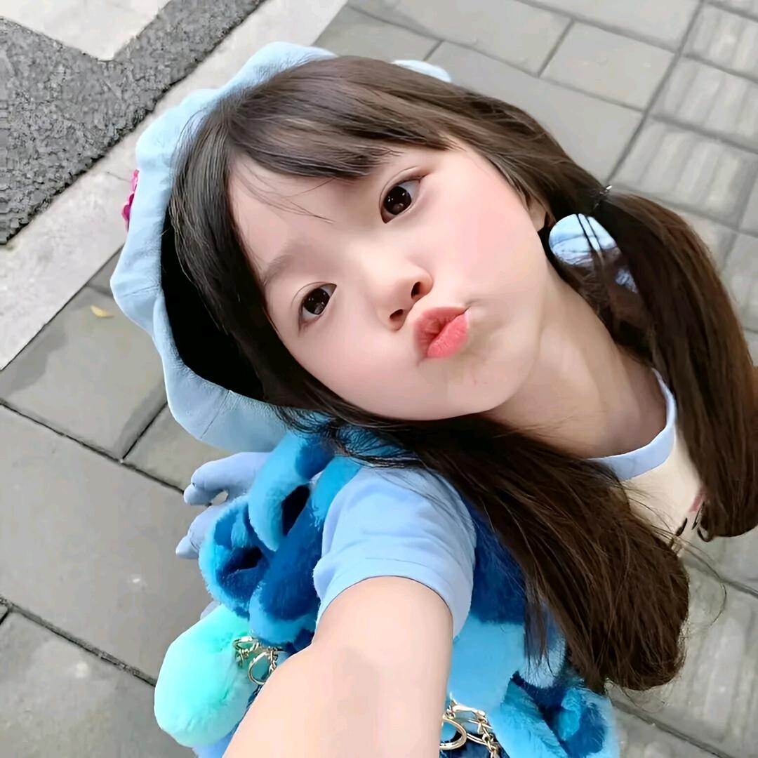 好文静˃̣̣̥᷄⌓˂̣̣̥᷅