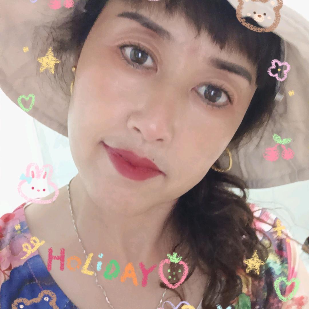 小乔