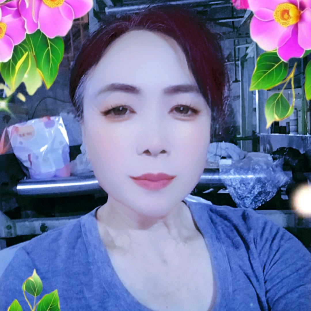 快乐家园🌹🌹🌹