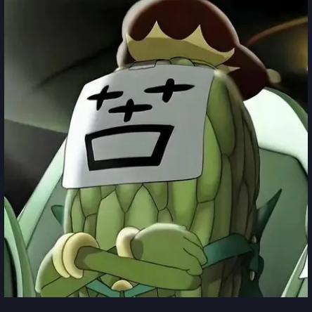 苦瓜大王