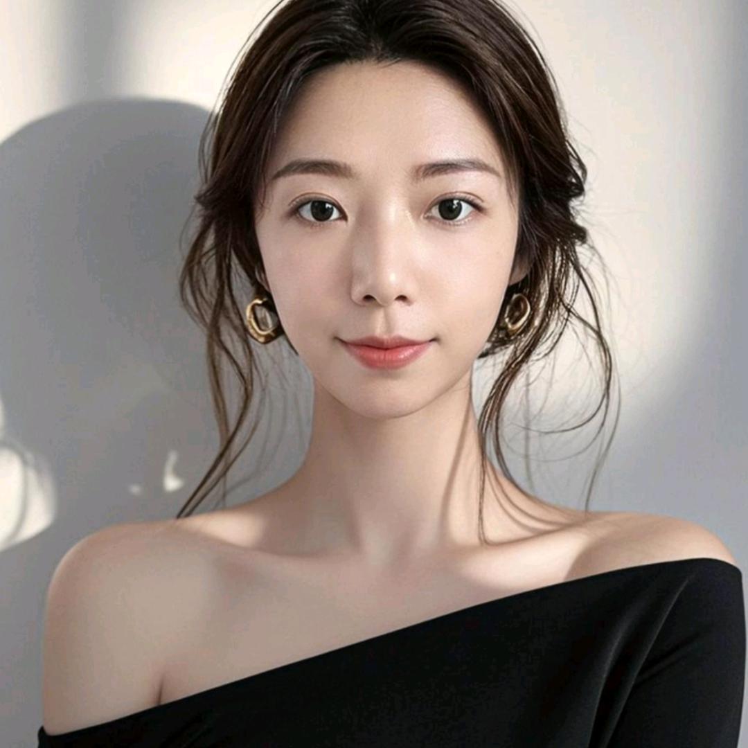 是小婷吖
