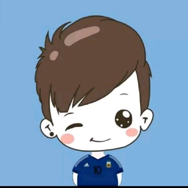 ♥阳仔