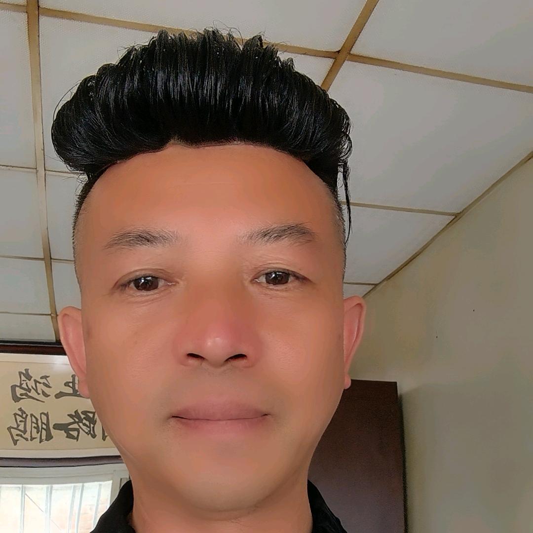 合肥汪哥聊车（翔远精品车行）