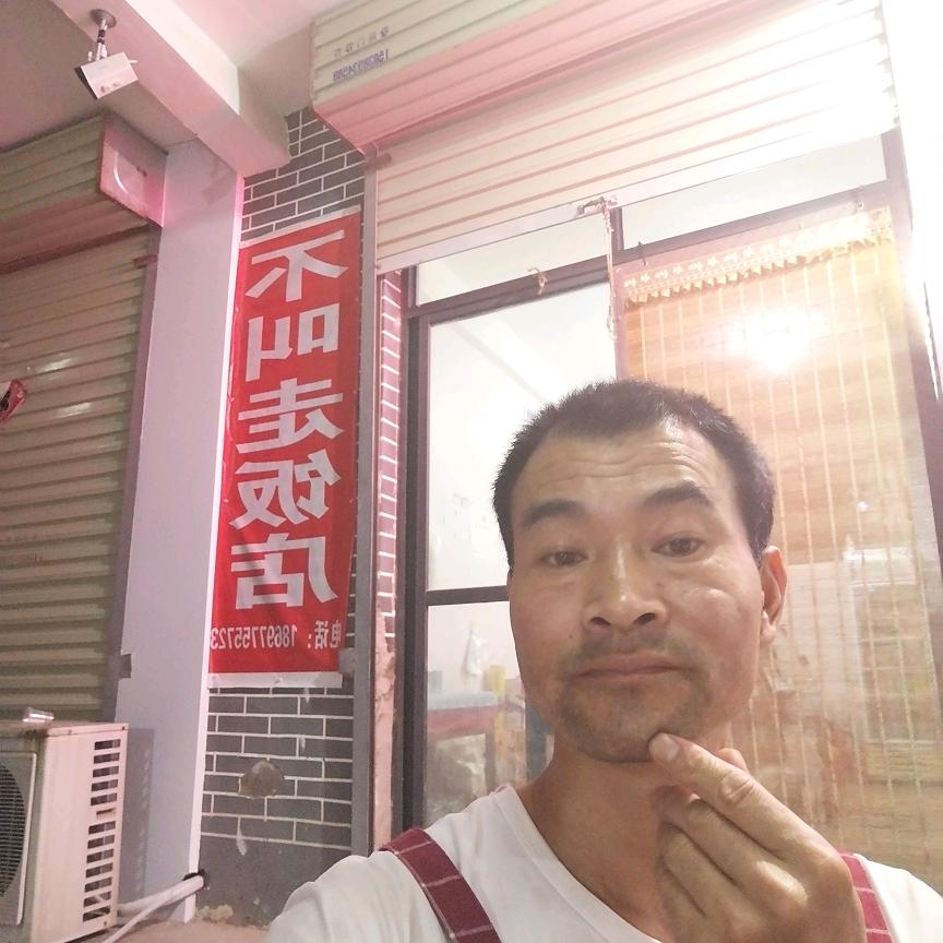 大东村不叫走饭店