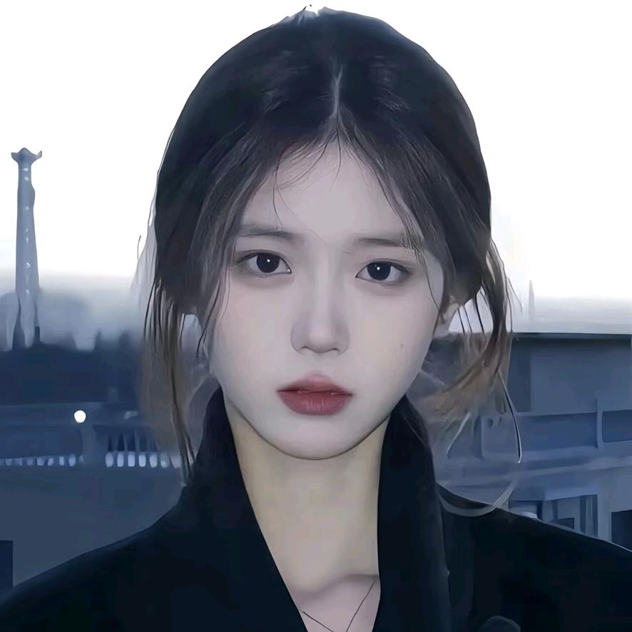 十一