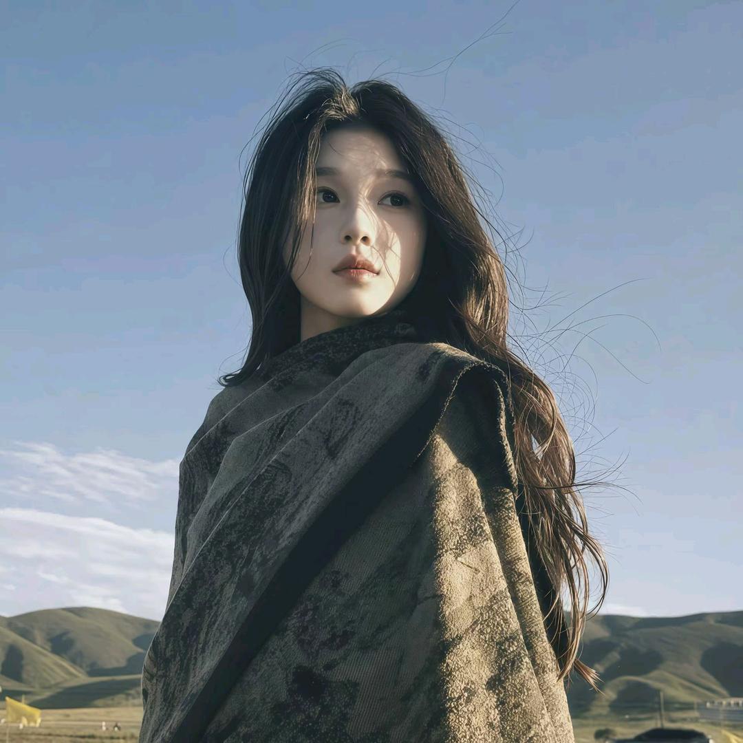 绾吟🐾