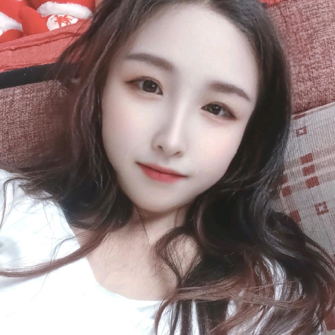 @এº᭄ 㞮💞 孞༊ ړ࿐🦋:
